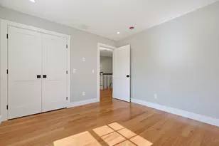 35R Poquanticut Ave, Easton, MA 02356 - Photo 18