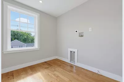 37L Poquanticut Ave #L, Easton, MA 02356 - Photo 20