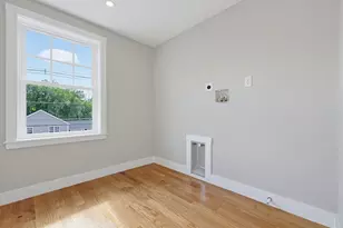 37L Poquanticut Ave, Easton, MA 02356 - Photo 20