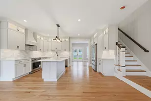 37L Poquanticut Ave, Easton, MA 02356 - Photo 10