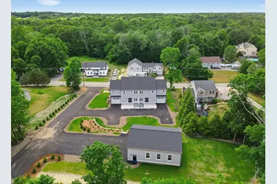 37L Poquanticut Ave #L, Easton, MA 02356 - Photo 8