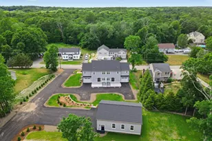 37L Poquanticut Ave, Easton, MA 02356 - Photo 8