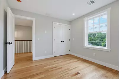 37L Poquanticut Ave #L, Easton, MA 02356 - Photo 24