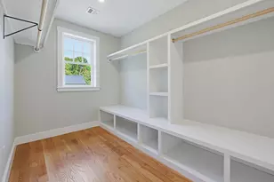 37L Poquanticut Ave, Easton, MA 02356 - Photo 26