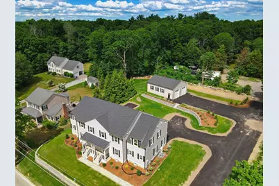 37L Poquanticut Ave #L, Easton, MA 02356 - Photo 6