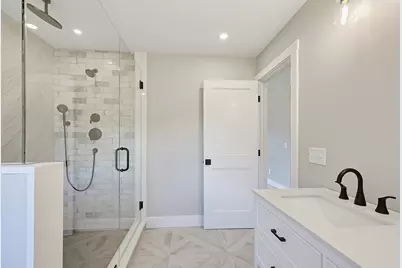 37L Poquanticut Ave #L, Easton, MA 02356 - Photo 28
