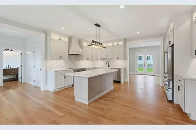 37L Poquanticut Ave #L, Easton, MA 02356 - Photo 12