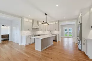 37L Poquanticut Ave, Easton, MA 02356 - Photo 12