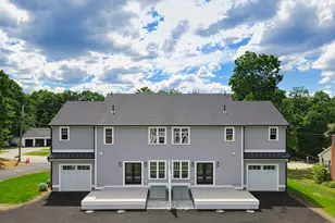 37L Poquanticut Ave, Easton, MA 02356 - Photo 4