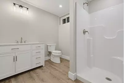 37L Poquanticut Ave #L, Easton, MA 02356 - Photo 22