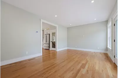 37L Poquanticut Ave #L, Easton, MA 02356 - Photo 16
