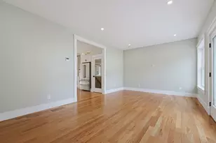 37L Poquanticut Ave, Easton, MA 02356 - Photo 16