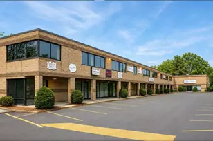 885 Main, Tewksbury, MA 01876 - Photo 1