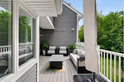 1200 Salem Street #119, Lynnfield, MA 01940 - Photo 34
