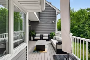 1200 Salem St, Lynnfield, MA 01940 - Photo 34