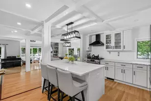 1200 Salem St, Lynnfield, MA 01940 - Photo 1