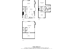 1200 Salem St, Lynnfield, MA 01940 - Photo 42
