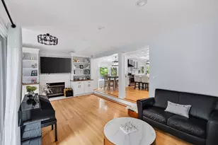 1200 Salem St, Lynnfield, MA 01940 - Photo 10