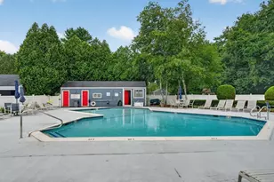 1200 Salem St, Lynnfield, MA 01940 - Photo 36