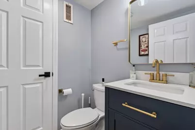 1200 Salem Street #119, Lynnfield, MA 01940 - Photo 20