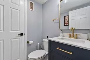 1200 Salem St, Lynnfield, MA 01940 - Photo 20