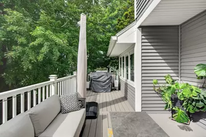 1200 Salem Street #119, Lynnfield, MA 01940 - Photo 32