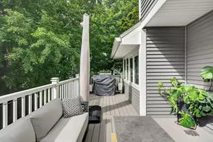 1200 Salem St, Lynnfield, MA 01940 - Photo 32