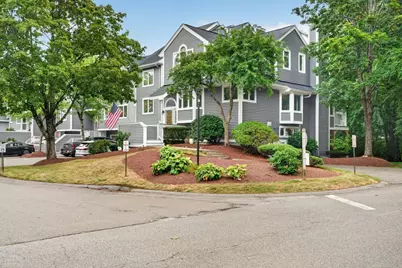 1200 Salem Street #119, Lynnfield, MA 01940 - Photo 2