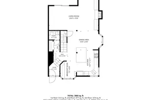 1200 Salem St, Lynnfield, MA 01940 - Photo 40