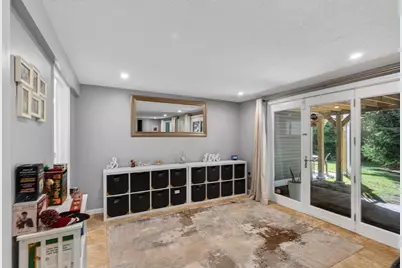 1200 Salem Street #119, Lynnfield, MA 01940 - Photo 16