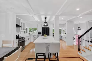 1200 Salem St, Lynnfield, MA 01940 - Photo 4