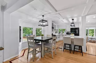 1200 Salem St, Lynnfield, MA 01940 - Photo 8