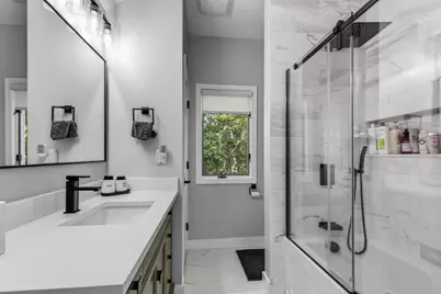 1200 Salem Street #119, Lynnfield, MA 01940 - Photo 24