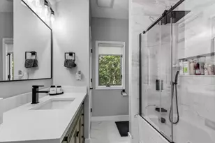 1200 Salem St, Lynnfield, MA 01940 - Photo 24