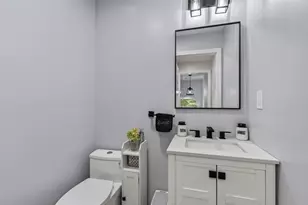 1200 Salem St, Lynnfield, MA 01940 - Photo 14