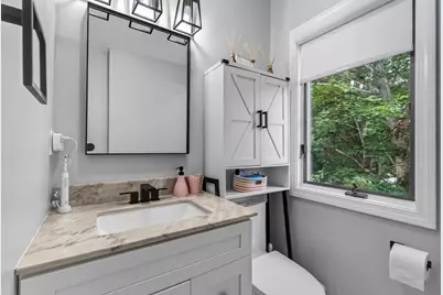1200 Salem Street #119, Lynnfield, MA 01940 - Photo 28