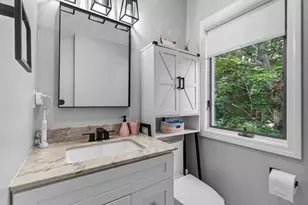 1200 Salem St, Lynnfield, MA 01940 - Photo 28