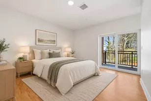 10 Franklin Ave, Revere, MA 02151 - Photo 4