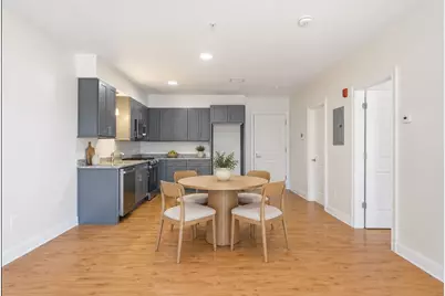 10 Franklin Ave. #105, Revere, MA 02151 - Photo 2