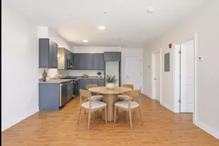 10 Franklin Ave, Revere, MA 02151 - Photo 2