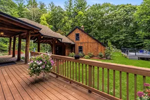 82 Crooked Ledge Rd, Southampton, MA 01073 - Photo 4