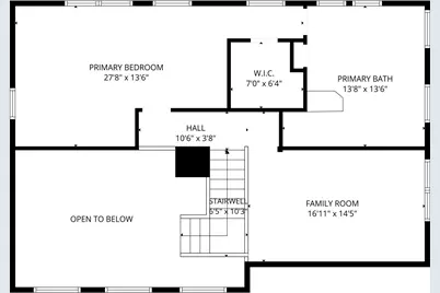 82 Crooked Ledge Rd, Southampton, MA 01073 - Photo 32