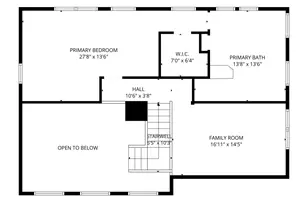 82 Crooked Ledge Rd, Southampton, MA 01073 - Photo 32