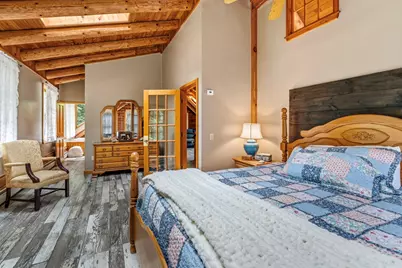 82 Crooked Ledge Rd, Southampton, MA 01073 - Photo 22