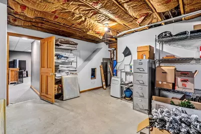 82 Crooked Ledge Rd, Southampton, MA 01073 - Photo 28