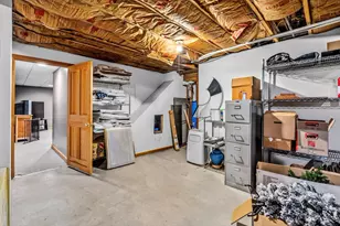 82 Crooked Ledge Rd, Southampton, MA 01073 - Photo 28