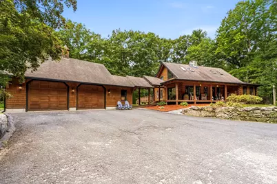 82 Crooked Ledge Rd, Southampton, MA 01073 - Photo 1