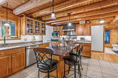 82 Crooked Ledge Rd, Southampton, MA 01073 - Photo 12