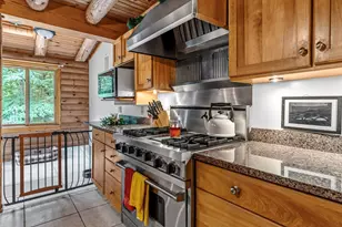 82 Crooked Ledge Rd, Southampton, MA 01073 - Photo 14