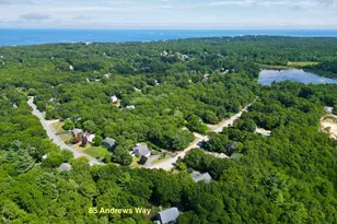85 Andrew's Way, Plymouth, MA 02360 - Photo 36